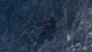 BeamNG 2013-09-16 22-18-33-84.jpg