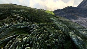 BeamNG 2013-09-16 22-18-25-02.jpg