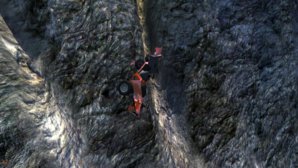 BeamNG 2013-09-16 22-18-11-99.jpg