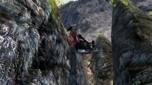 BeamNG 2013-09-16 22-18-09-91.jpg
