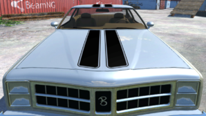 moonhawk_striped4.png