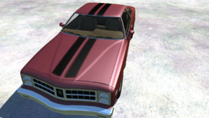 moonhawk_striped3.png
