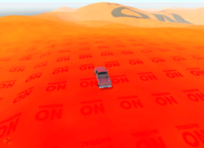 screenshot_00036.png