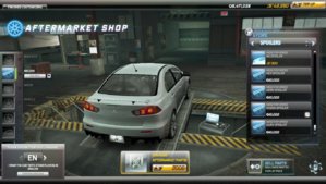Spoiler_Mitsubishi_Lancer_Evolution_X_Wizen_R.jpg
