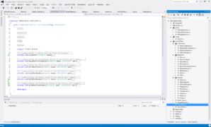 DriveBeamEditor-001.png