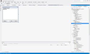DriveBeamEditor-002.png