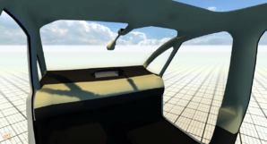 screenshot_00025.png