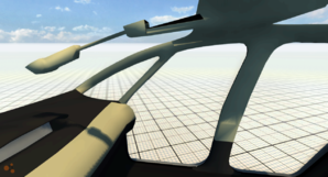 screenshot_00029.png