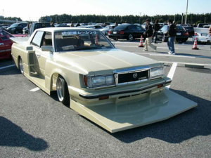 xbosozoku_33.jpg