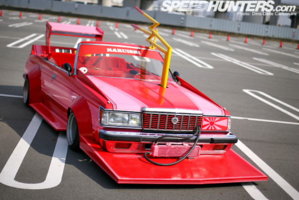 xbosozoku_43.jpg