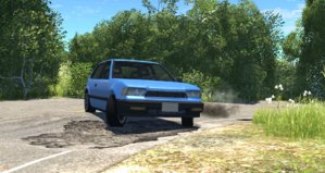 BeamNG.drive.x86_2013_09_18_15_05_40_466.jpg