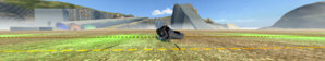 BeamNG.drive.x86 2013-09-14 23-21-17-176.jpg