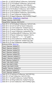 HtmlTools-DumpHtml.png