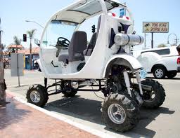 my toy.jpg