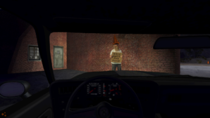 Screenshot (15).png