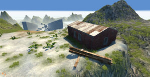 BeamNG.drive.x86 2013-09-20 00-28-06-623.jpg