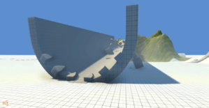 BeamNG.drive.x86 2013-09-20 00-28-56-817.jpg