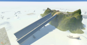 BeamNG.drive.x86 2013-09-20 00-29-05-021.jpg