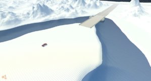 BeamNG 2013-09-20 02-25-11-49.jpg
