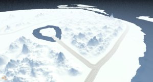 BeamNG 2013-09-20 02-25-30-51.jpg