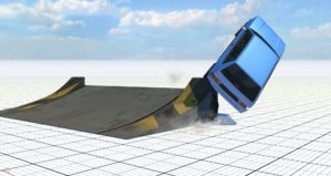 BeamNG.drive.x86_2013_09_16_19_11_59_041.jpg
