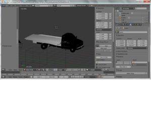 tow-1.png