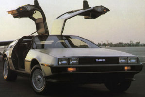 delorean_dmc-12_35.jpg