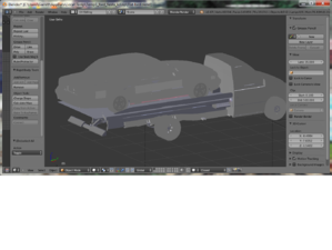 tow-full.png
