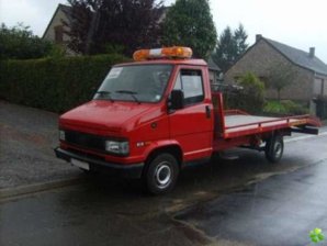 depanneuse-fiat-ducato.56171281-103576347.jpg