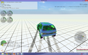 Drive Away Challenge.png