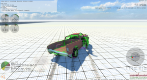 BeamNG 2013-09-21 18-59-18-18.png