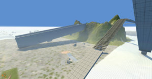 BeamNG.drive.x86 2013-09-21 21-37-56-731.jpg