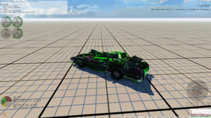 Screenshot (29).png