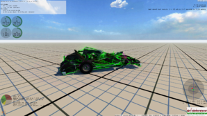Screenshot (30).png
