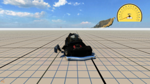 Screenshot (22).png