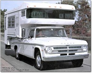 dodge-camper.jpg