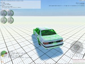 screenshot_00031.png