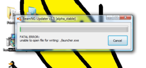 FATAL ERROR.png