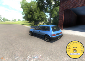 BeamNG 2013-09-22 22-13-50-63.png