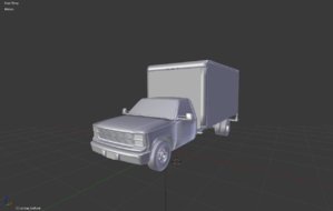 PickupVan.JPG