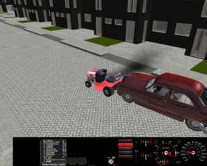 screenshot_93.png