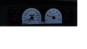VIC WI¨P.png
