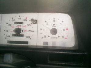 7160650013_large.jpg