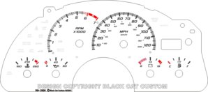 99-02_camaro_v6_mph.jpg