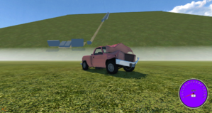 screenshot_00075.png