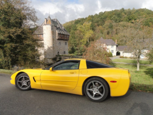 CorvetteTelevie2010-NoBorder.png
