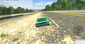 screenshot_00042.png