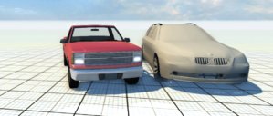 ingame2.jpg