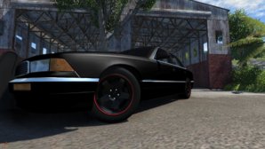 screenshot_00025.jpg