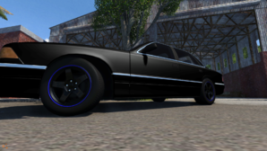 screenshot_00027.png